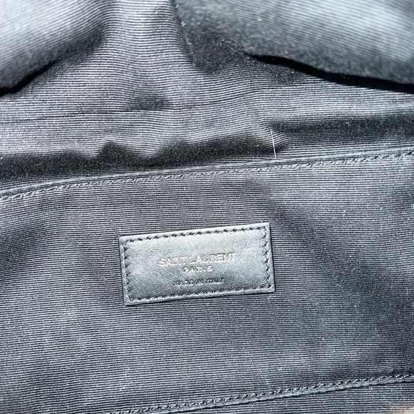 SOLD - Picture 6 of 15